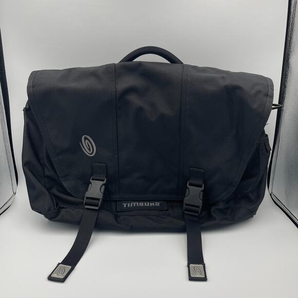 felt electric bicycles Nine-e 20 Mountain E-Bike - 2017, Medium Size:XL-XXL KEISER FITNESS Discovery Backpack Louis Vuitton